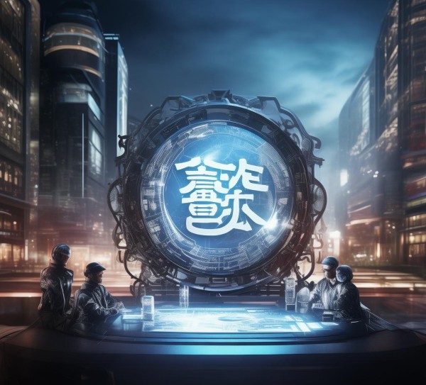 新疆臻品信息技术咨询有限公司，助力未来的技术奇迹