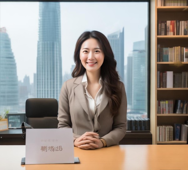 兰姐探房信息咨询服务,助力你的财富成长之路 兰姐探房信息咨询服务,助力你的财富成长之路