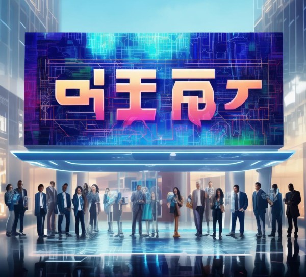 信息化咨询师招聘,常州的未来 信息化咨询师招聘,常州的未来