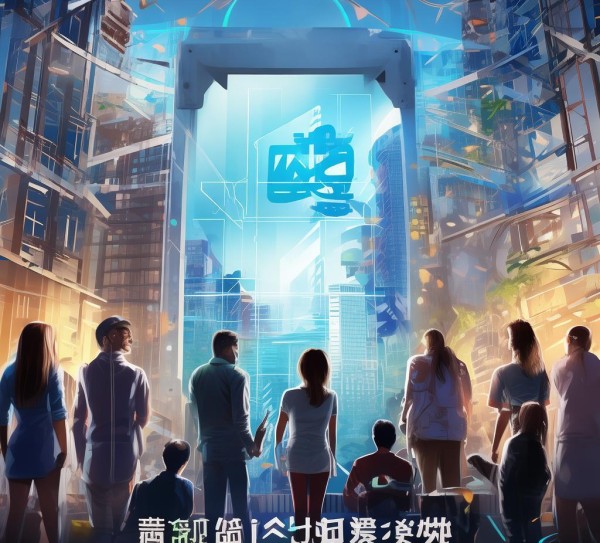 助力石家庄经济高质量发展，共赢未来，石家庄泽达信息技术咨询