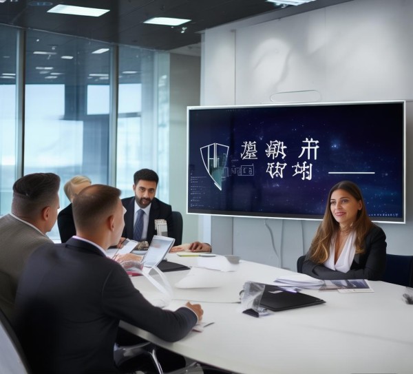 驾安汽车信息咨询服务部，守护安全的智囊团
