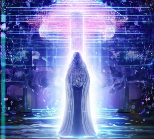 文美信息咨询服务，打开数字时代的创新之门