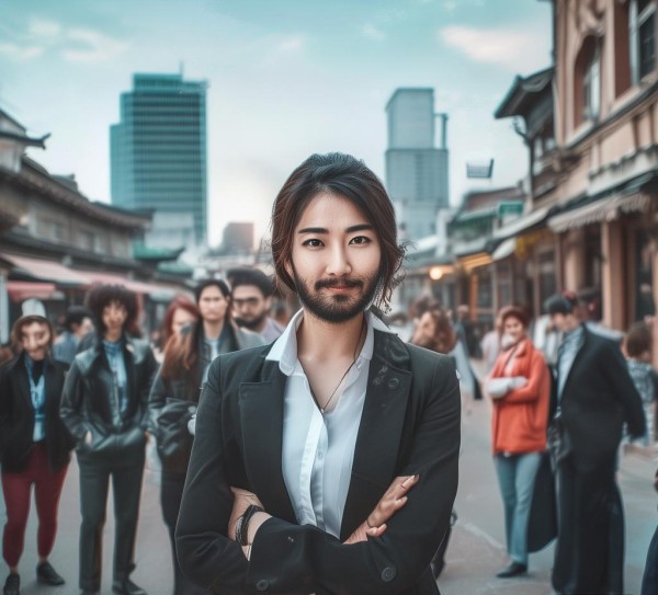 潍坊 local咨询服务，助力您的生活与事业