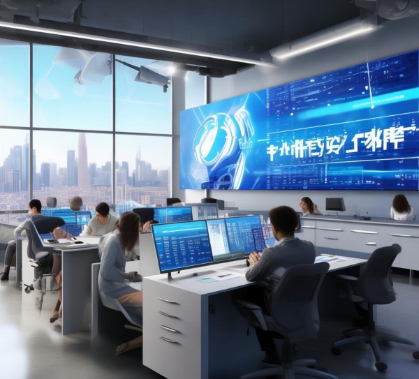 顺源车辆信息咨询服务，助力您的车辆安全与高效运行