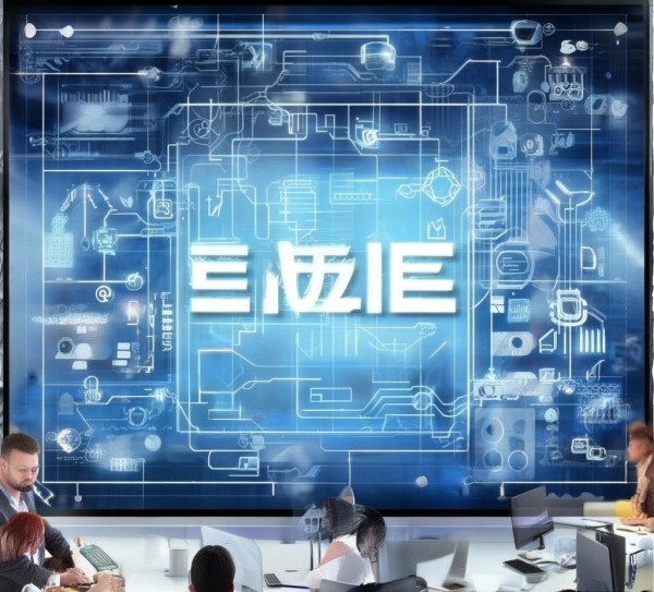 高密信息咨询服务电话,助力企业数字化转型 高密信息咨询服务电话,助力企业数字化转型