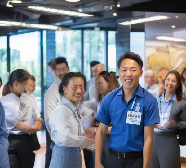 太仓信息技术咨询热线电话，服务保障的 ally