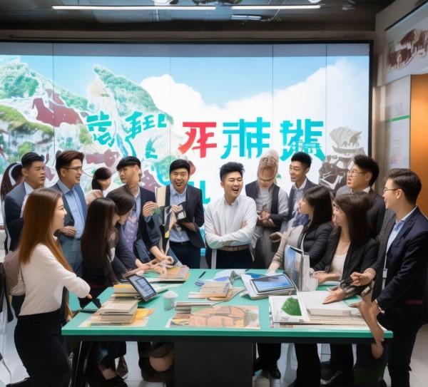 崇左信息咨询服务,助力灵效文化发展 崇左信息咨询服务,助力灵效文化发展