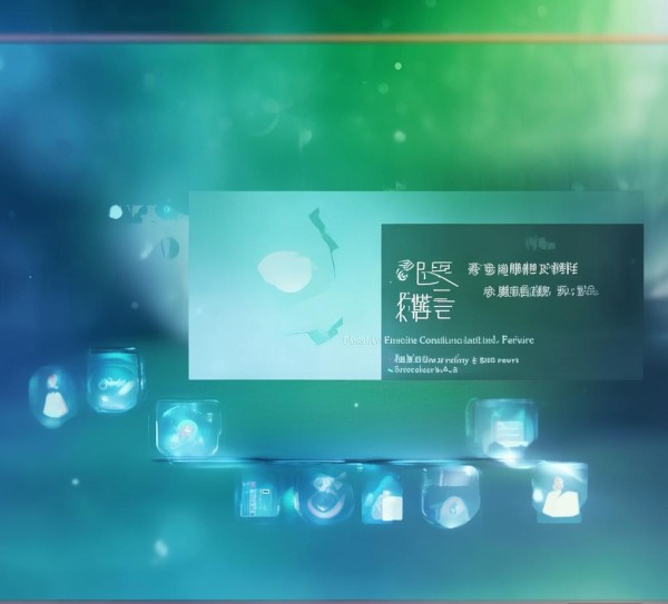 正信信息咨询服务,助力您的数据与价值实现 正信信息咨询服务,助力您的数据与价值实现
