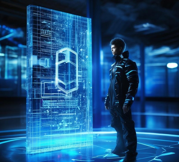 cyanogen玻璃,嫒嫒教练信息技术咨询的未来 cyanogen玻璃,嫒嫒教练信息技术咨询的未来