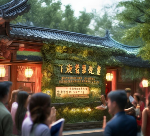 仙桃市胡锅巴信息咨询服务，助力消费升级