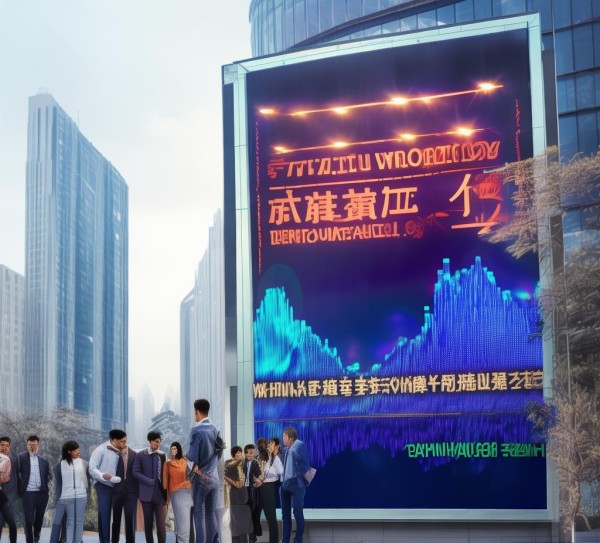 温州信息技术咨询电话,助力数字经济发展 温州信息技术咨询电话,助力数字经济发展