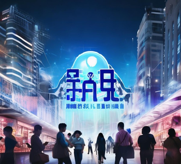 林州市嘉博信息咨询服务，助力信息时代的发展