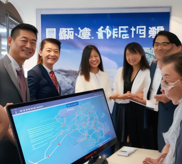 南昌驾考信息咨询服务,助力驾考成功,开启人生新篇章 南昌驾考信息咨询服务,助力驾考成功,开启人生新篇章