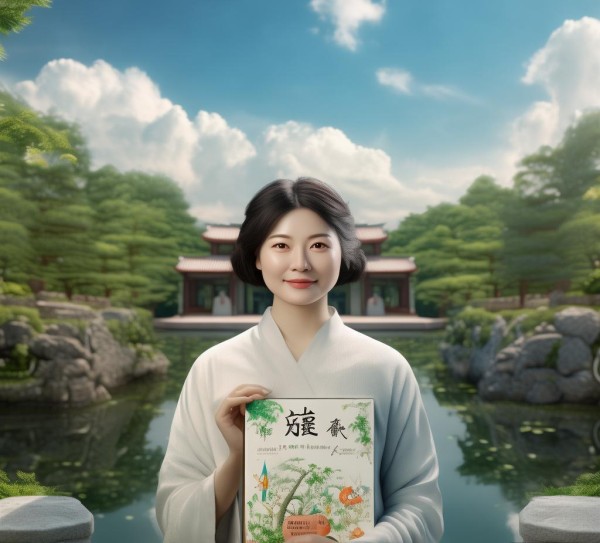 南浔康健康信息咨询服务，守护您的健康，轻松应对疾病