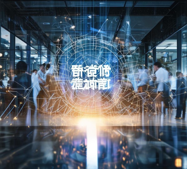 宏晟信息咨询服务,助力企业数字化转型的智慧之光 宏晟信息咨询服务,助力企业数字化转型的智慧之光