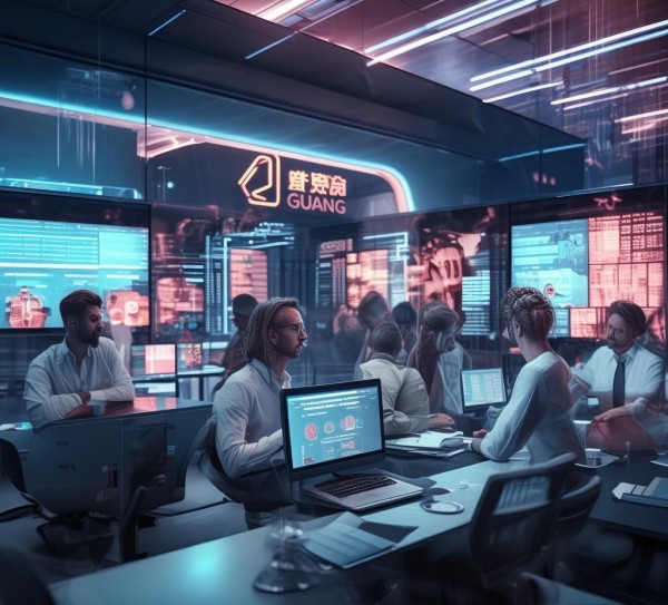 广诺信息咨询服务部,在信息时代,为企业构建高效、创新的未来 广诺信息咨询服务部,在信息时代,为企业构建高效、创新的未来