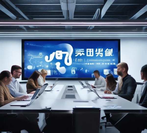 策达信息技术咨询电话，助力企业迈向数字化新高度