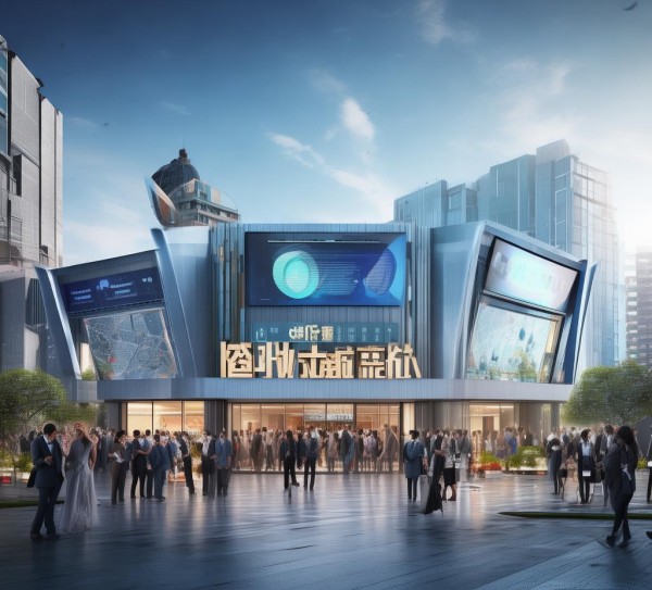 白城市广岐信息咨询服务,助力城市发展与产业发展 白城市广岐信息咨询服务,助力城市发展与产业发展
