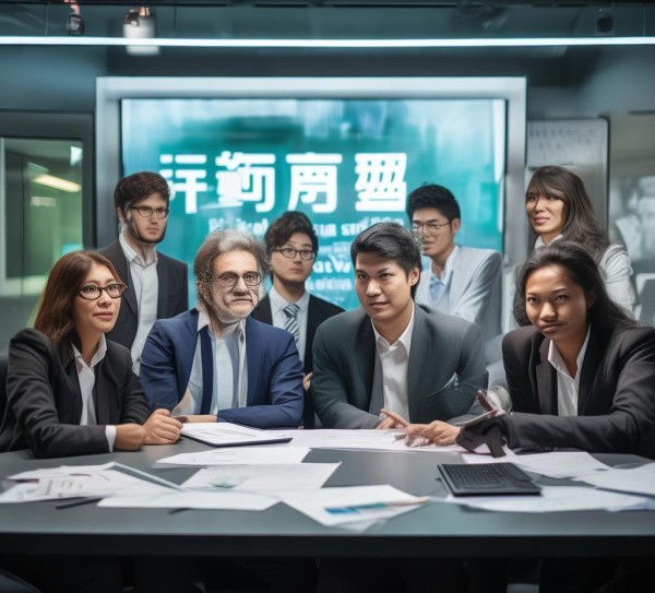 峨边信息咨询服务，助力企业发展