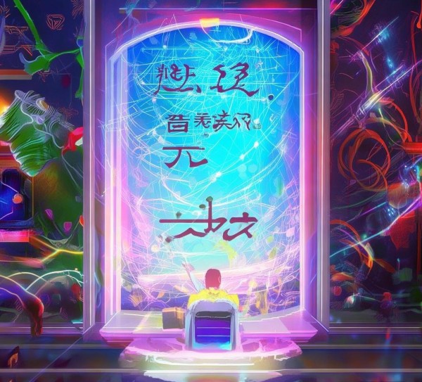 孟津信息咨询服务,赋能未来,开启价值之门 孟津信息咨询服务,赋能未来,开启价值之门