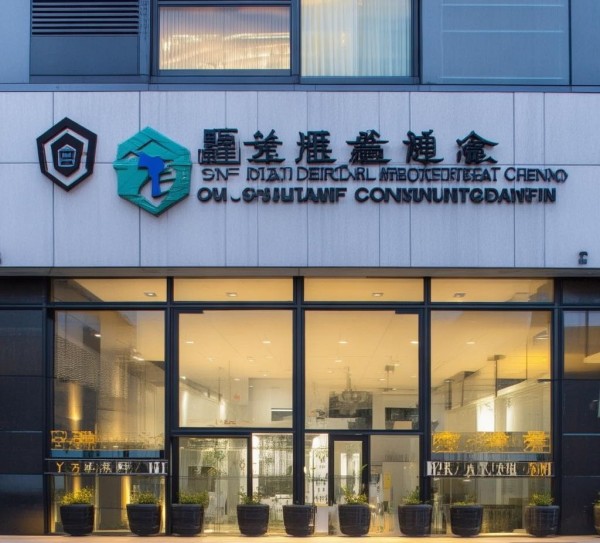 文登区达亮成房屋信息咨询服务部，您值得信赖的专业咨询机构