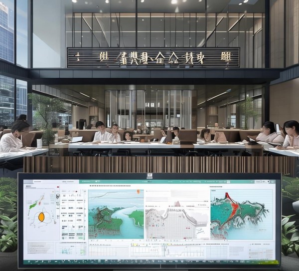 少华房产信息咨询服务,助力您房产信息管理的专家 少华房产信息咨询服务,助力您房产信息管理的专家