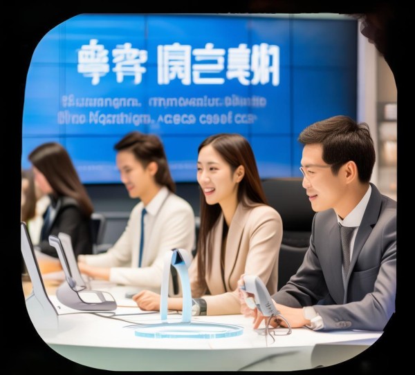 喜熙信息咨询服务部，高效便捷的电话服务，助您轻松获取信息