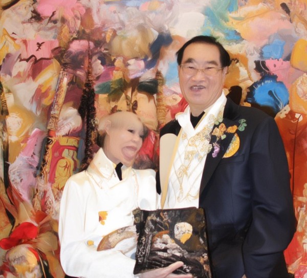 浩源信息咨询服务,助力您的数字化转型之旅 浩源信息咨询服务,助力您的数字化转型之旅