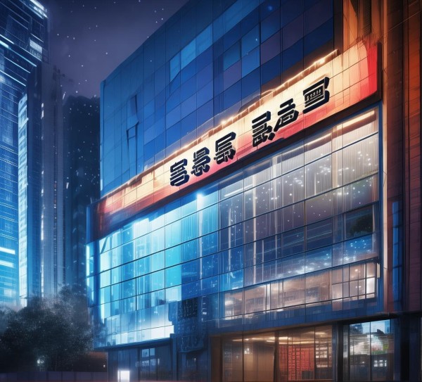河南宇成信息咨询服务有限公司