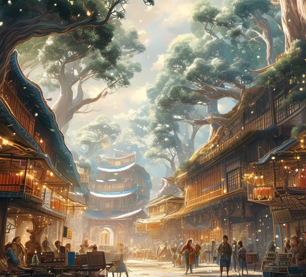 梅里斯，智慧与机遇的双重魅力