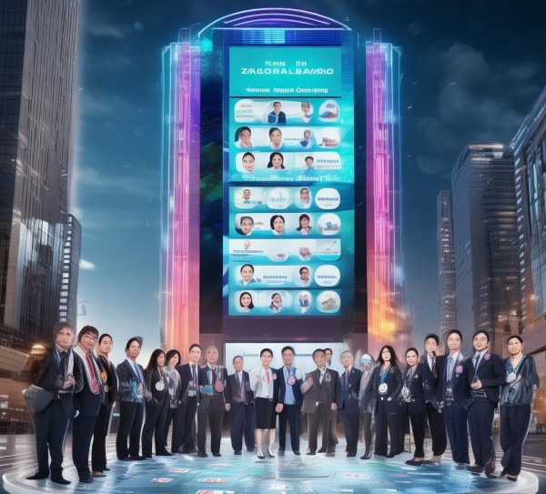 台州信息化管理咨询排行，推动高质量发展的重要力量