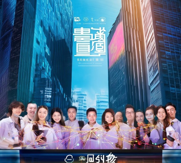 漳州 tech 一路顺风，漳州信息技术咨询公司