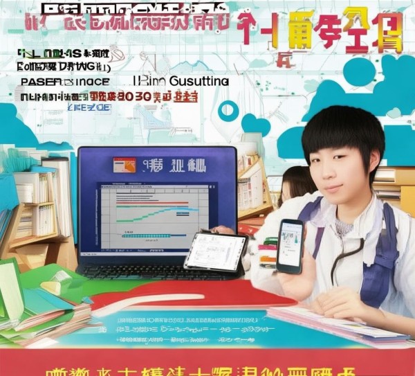高考南昌驾考信息咨询服务,助你顺利通过考试 高考南昌驾考信息咨询服务,助你顺利通过考试