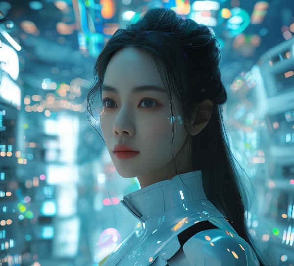 徐姐姐,智慧未来,专业成长 徐姐姐,智慧未来,专业成长