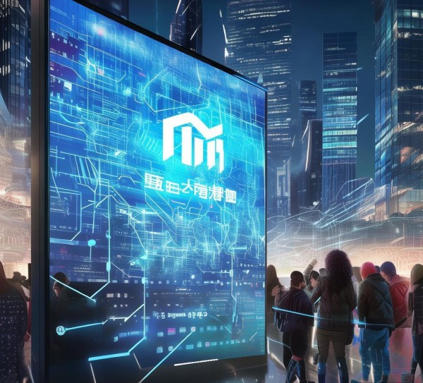 迁西信息咨询服务,助力 Navigate到未来 迁西信息咨询服务,助力 Navigate到未来