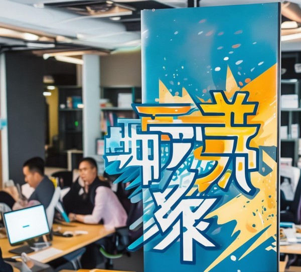 荣起信息咨询服务部电话—助力您的咨询需求