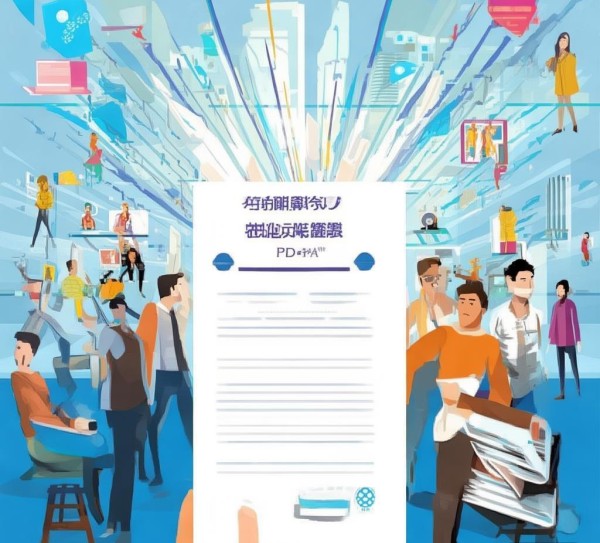 快速掌握信息化咨询师资格证书，开启您的未来