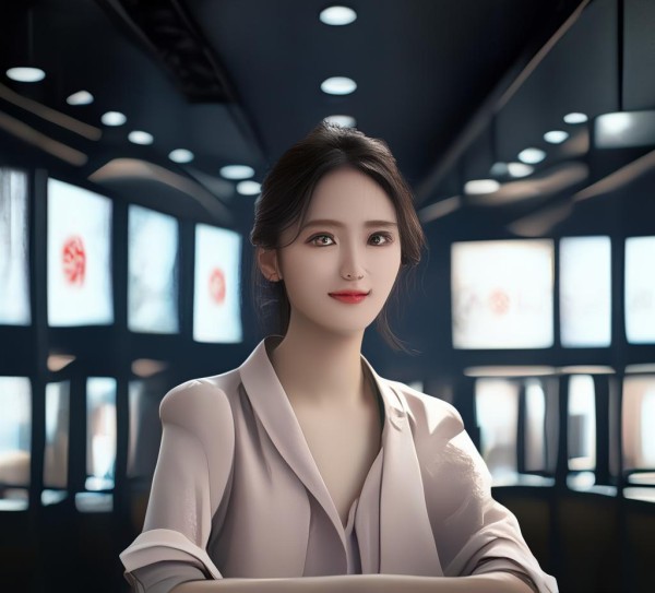 青白江丽燕信息咨询服务，技术与服务的完美结合
