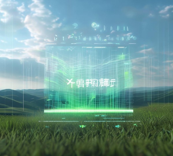 盐源信息咨询服务，助力绿色工业的智慧之光