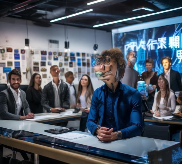 睿博信息咨询服务，助力企业成功如何？