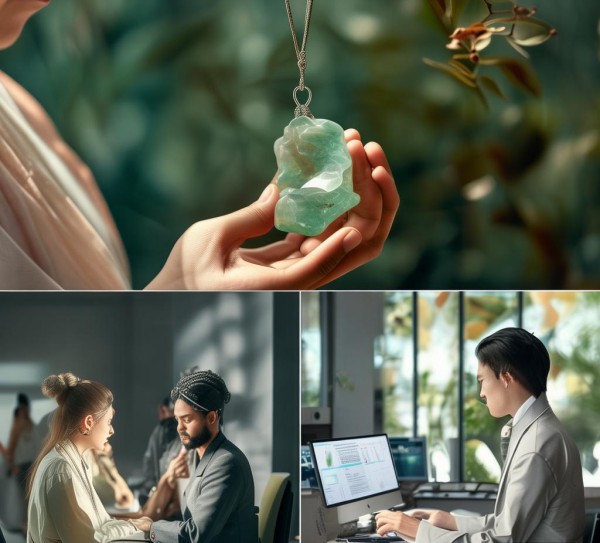 玉缘，高效精准的贴心服务，助力企业成功