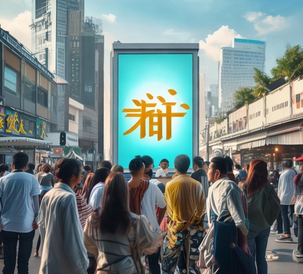 太谷县信息咨询服务,助力经济发展,促进就业 太谷县信息咨询服务,助力经济发展,促进就业