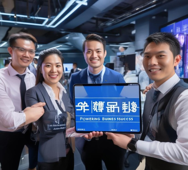 德信信息技术咨询电话,助力企业成功 德信信息技术咨询电话,助力企业成功