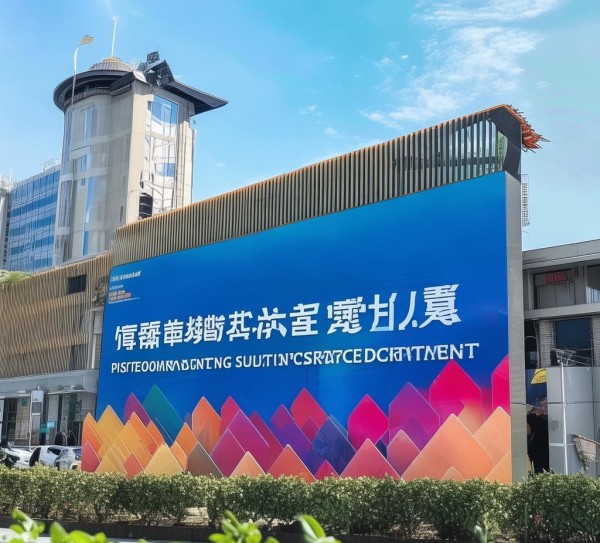 邳州卓茂信息咨询服务部，服务升级提升效率
