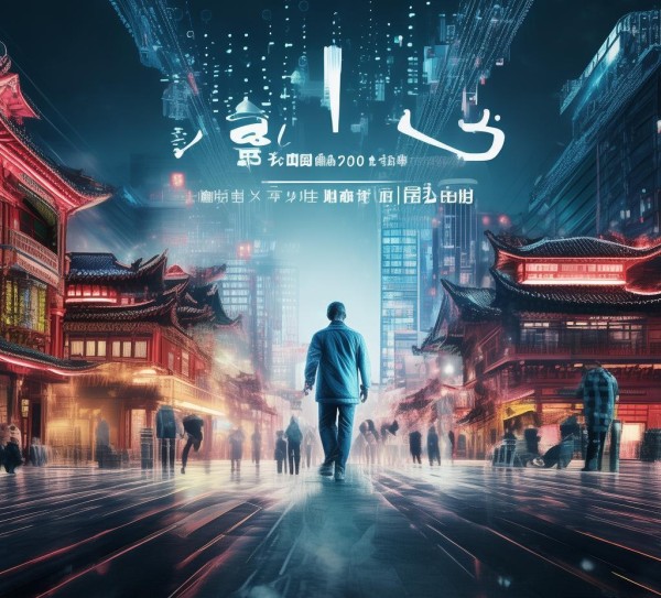 芜湖小袁信息技术咨询,数字转型的机遇与挑战 芜湖小袁信息技术咨询,数字转型的机遇与挑战