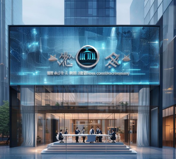 徐州信息科技咨询公司，行业领先与市场影响力