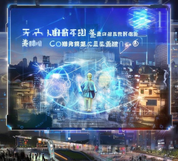 郴州信息技术咨询,助力智慧ille,赋能未来 郴州信息技术咨询,助力智慧ille,赋能未来