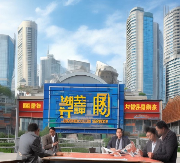 睢县信息咨询服务,助力地方经济发展与民生改善 睢县信息咨询服务,助力地方经济发展与民生改善