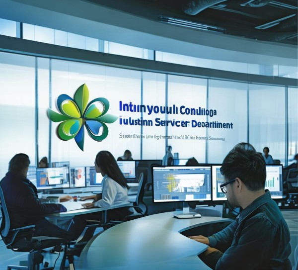 青芸信息咨询服务部,your trusted partner for data-driven success 青芸信息咨询服务部,your trusted partner for data-driven success
