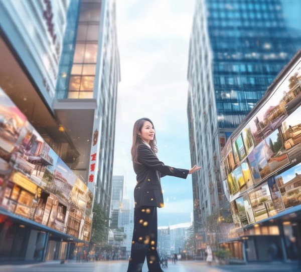 合肥洋洋房产信息咨询服务,解忧助您,迈向未来? 合肥洋洋房产信息咨询服务,解忧助您,迈向未来?